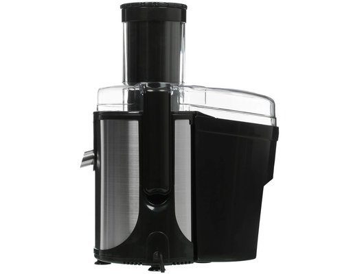 Соковыжималка Scarlett SC-JE50S61